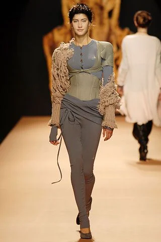 Look 4